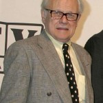 Ken Kercheval